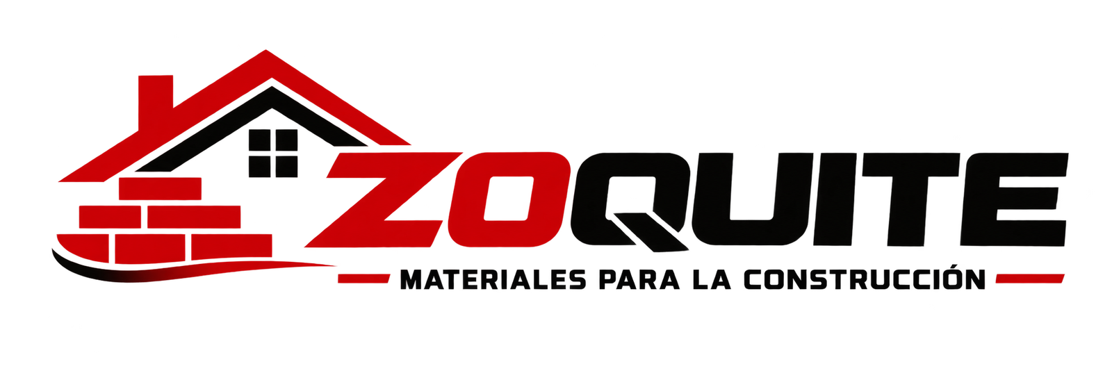 materialeszoquite.com